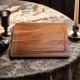 Wooden Chopping Board 35*50cm